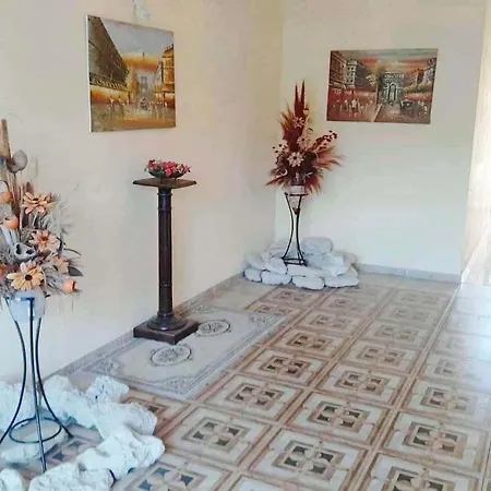 Apartment Dream Studio Golden Hermes Sunny Beach